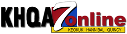 Logo-khqa-com.gif