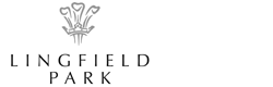 Logo-lingfield-racecourse-co-uk.gif