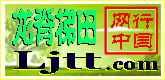 Logo-ljtt-com.gif