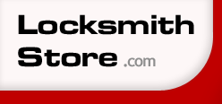Logo-locksmithstore-com.gif