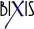 Logo-locoset-com.jpg