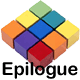 Logo-logue-be.png