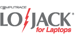 Logo-lojackforlaptops-com.gif