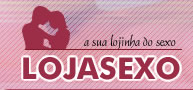 Logo-lojasexo-com.jpg