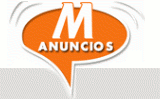 Logo-manuncios-es.gif