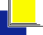 Logo-marway-org.gif