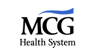 Logo-mcghealth-org.gif