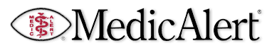 Logo-medicalert-org.gif