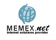 Logo-memex-it.jpg