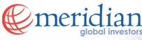 Logo-meridianglobalinv-com.jpg