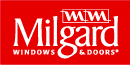 Logo-milgard-com.gif
