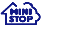 Logo-ministop-co-jp.gif