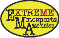 Logo-mnnorthsnocross-com.gif