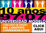 Logo-modelo-edu-mx.jpg