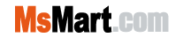 Logo-msmart-com.gif