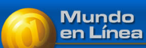Logo-mundoenlinea-cl.jpg