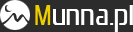 Logo-munna-pl.gif