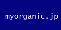 Logo-myorganic-jp.gif