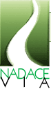 Logo-nadacevia-cz.gif