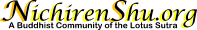 Logo-nichirenshu-org.gif