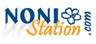 Logo-nonistation-com.jpg