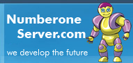 Logo-numberoneserver-com.jpg