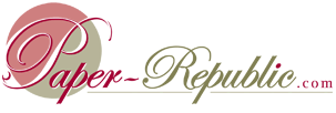 Logo-paper-republic-com.gif