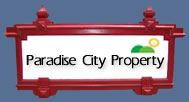 Logo-paradisecityproperty-com.jpg