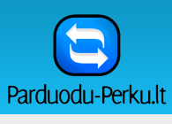 Logo-parduodu-perku-lt.png