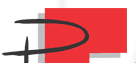 Logo-pfalztheater-de.gif