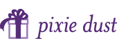 Logo-pixiedustgifts-com.gif