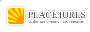 Logo-place4urls-info.gif