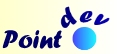 Logo-pointdev-com.jpg