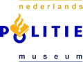 Logo-politiemuseum-nl.gif
