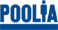 Logo-poolia-se.png