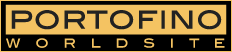 Logo-portofino-it.gif