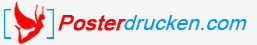 Logo-posterdrucken-com.jpg