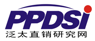 Logo-ppdsi-com.gif