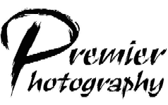 Logo-premierphoto-org.gif