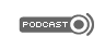 Logo-provocativeplanet-com.png