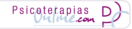 Logo-psicoterapiasonline-com.gif