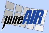 Logo-pureair-de.gif