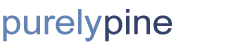 Logo-purelypine-co-uk.gif