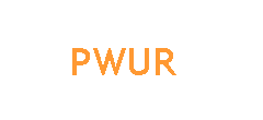 Logo-pwur-com.gif