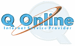 Logo-qonline-com-au.gif