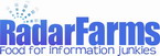 Logo-radarfarms-com.jpg