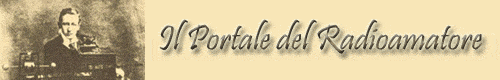 File:Logo-radioamatorionline-org.gif