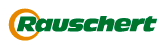 Logo-rauschert-de.gif