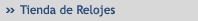 Logo-relojesyrelojes-es.gif