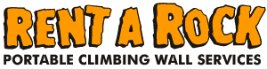 Logo-rentarock-com.gif